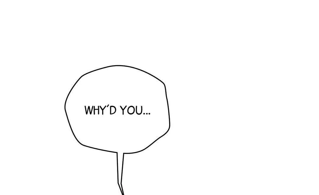 Crucial Point Chapter 38 page 69 - 