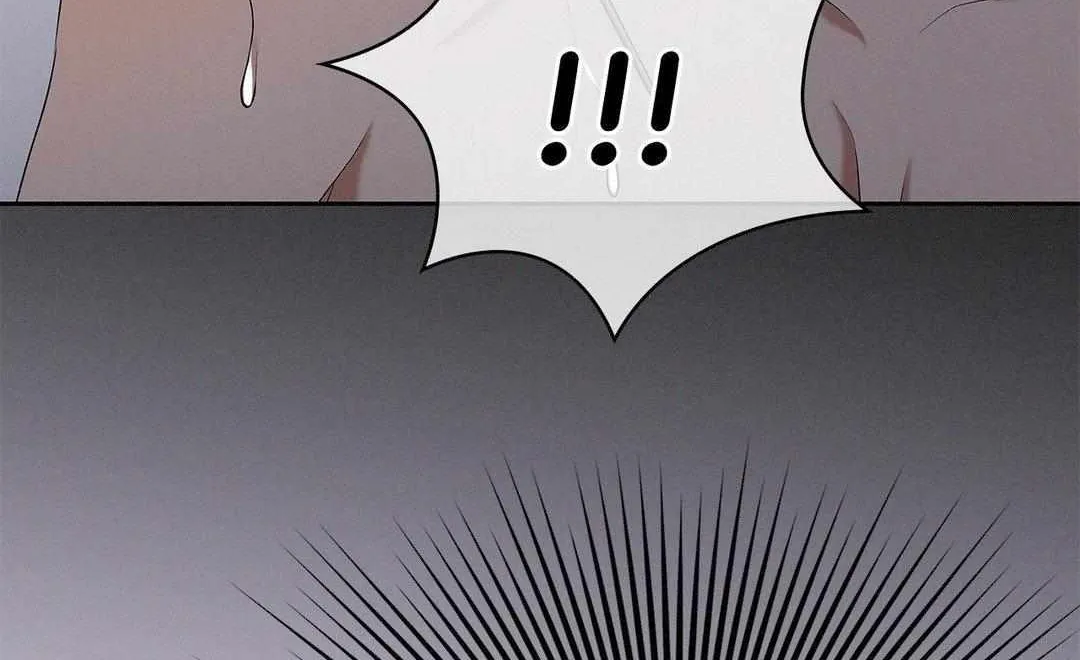 Crucial Point Chapter 38 page 71 - 