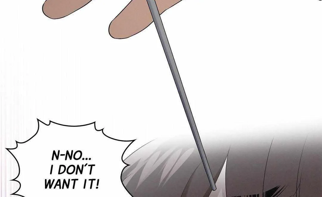 Crucial Point Chapter 38 page 73 - 