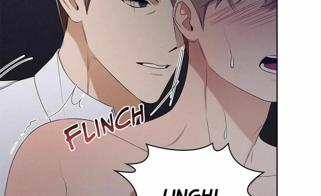 Crucial Point Chapter 38 page 77 - 