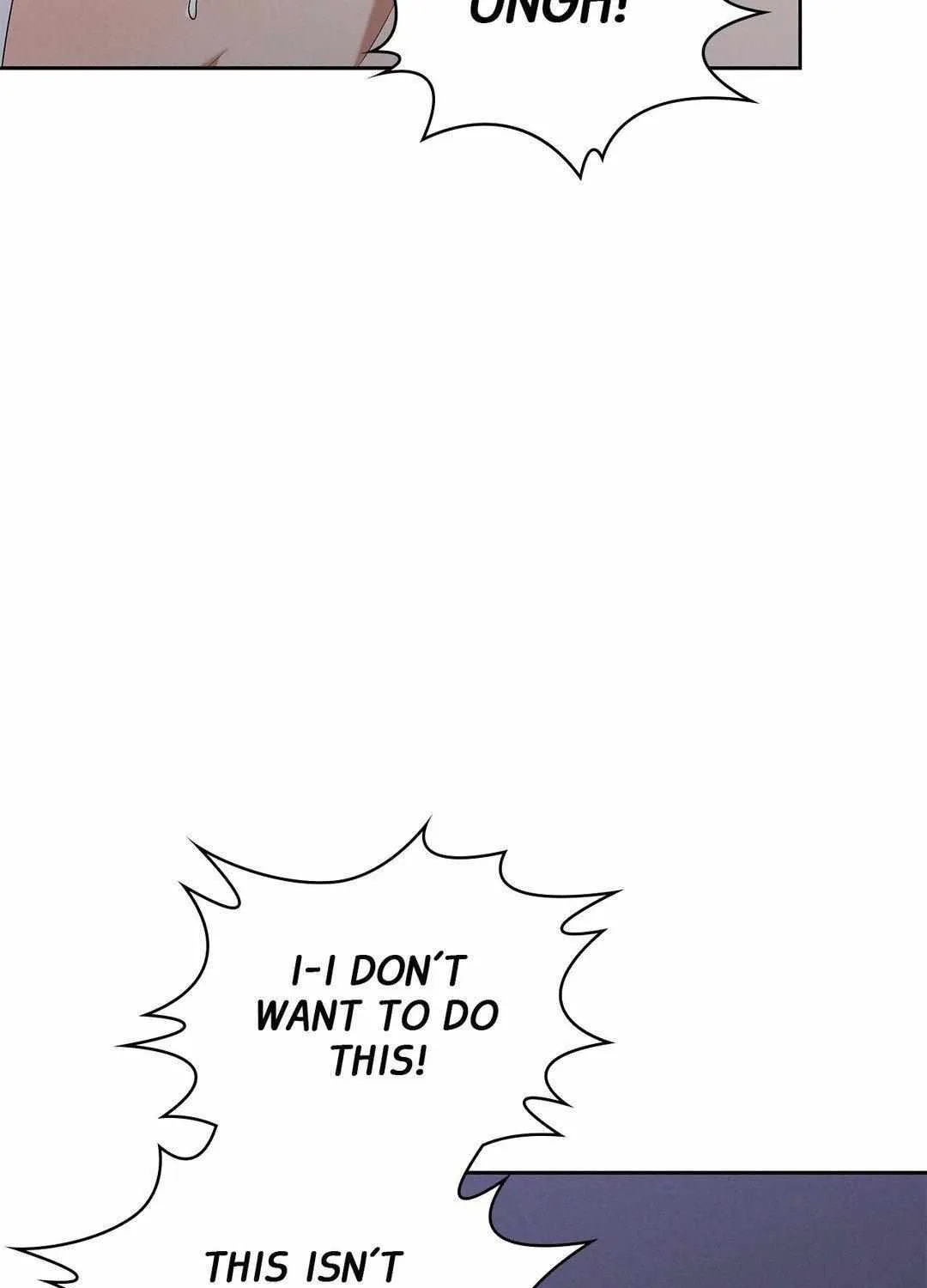 Crucial Point Chapter 38 page 78 - 