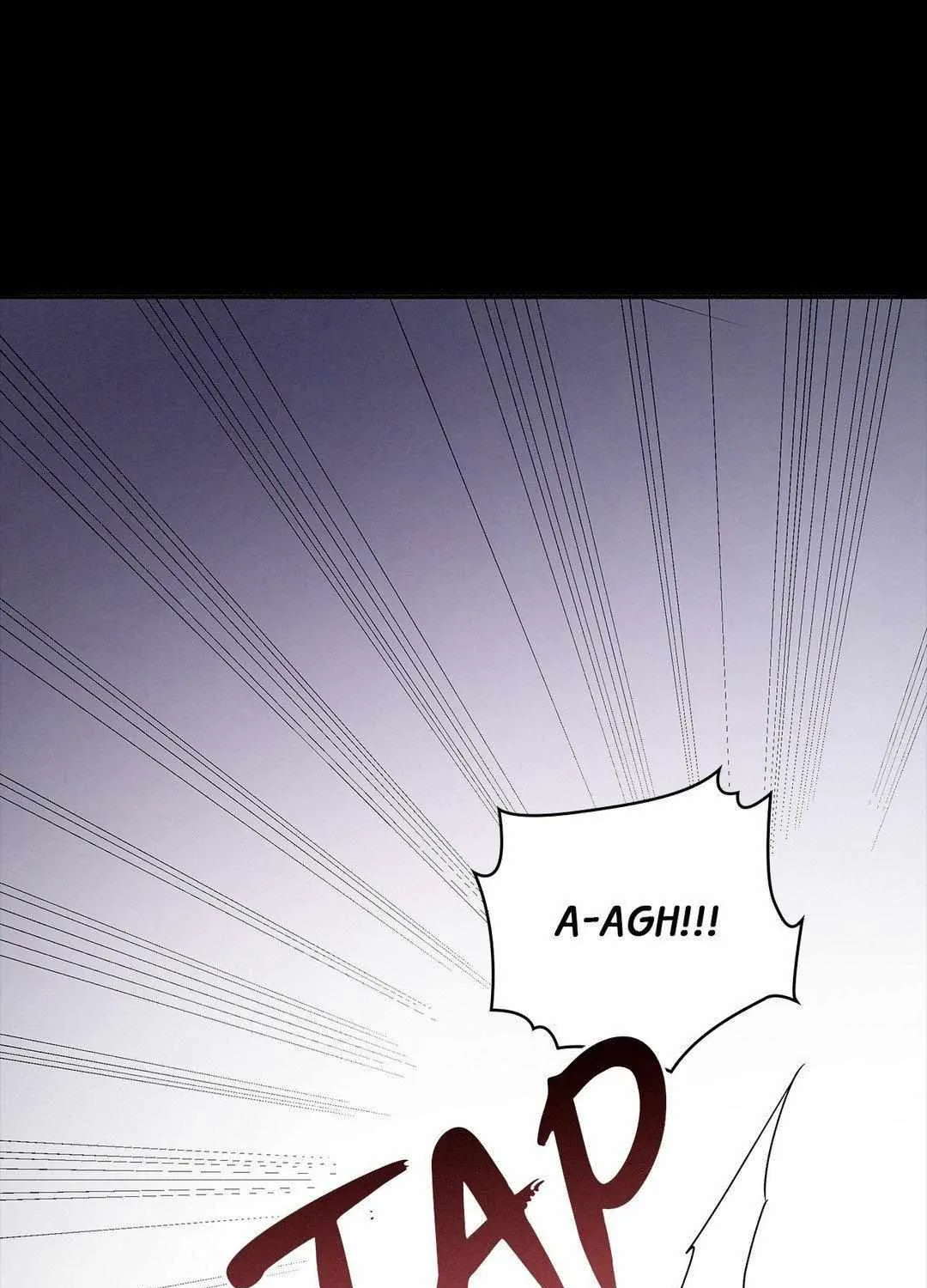 Crucial Point Chapter 38 page 86 - 