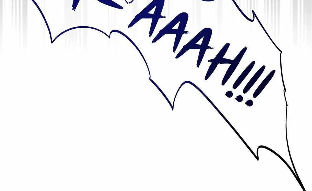 Crucial Point Chapter 38 page 91 - 