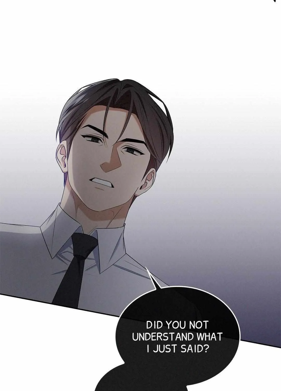 Crucial Point Chapter 38 page 92 - 