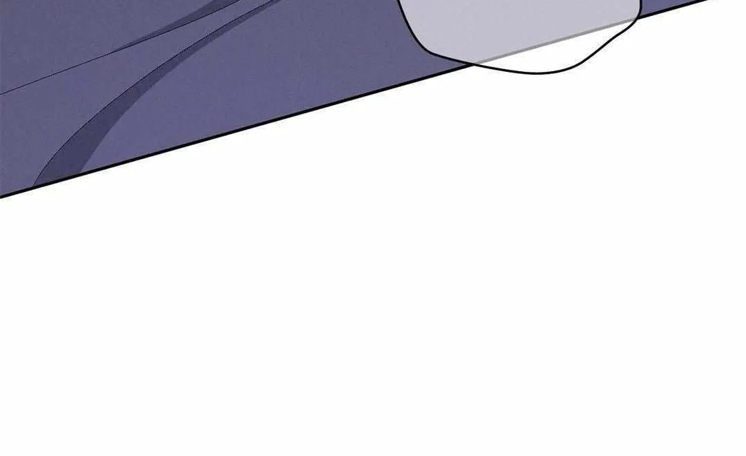 Crucial Point Chapter 38 page 95 - 