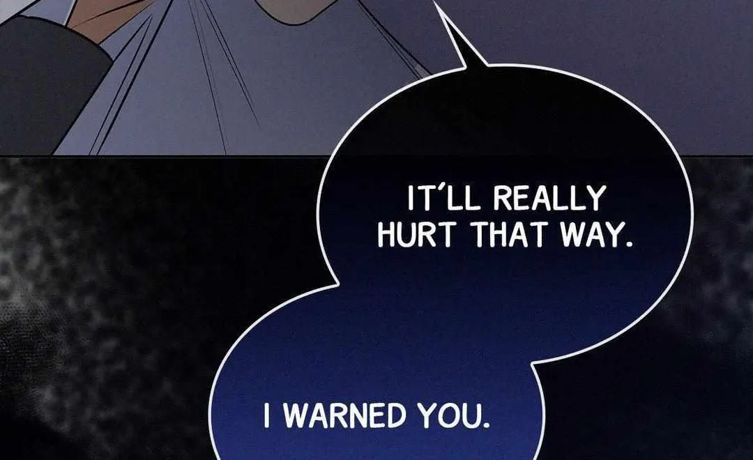 Crucial Point Chapter 38 page 99 - 