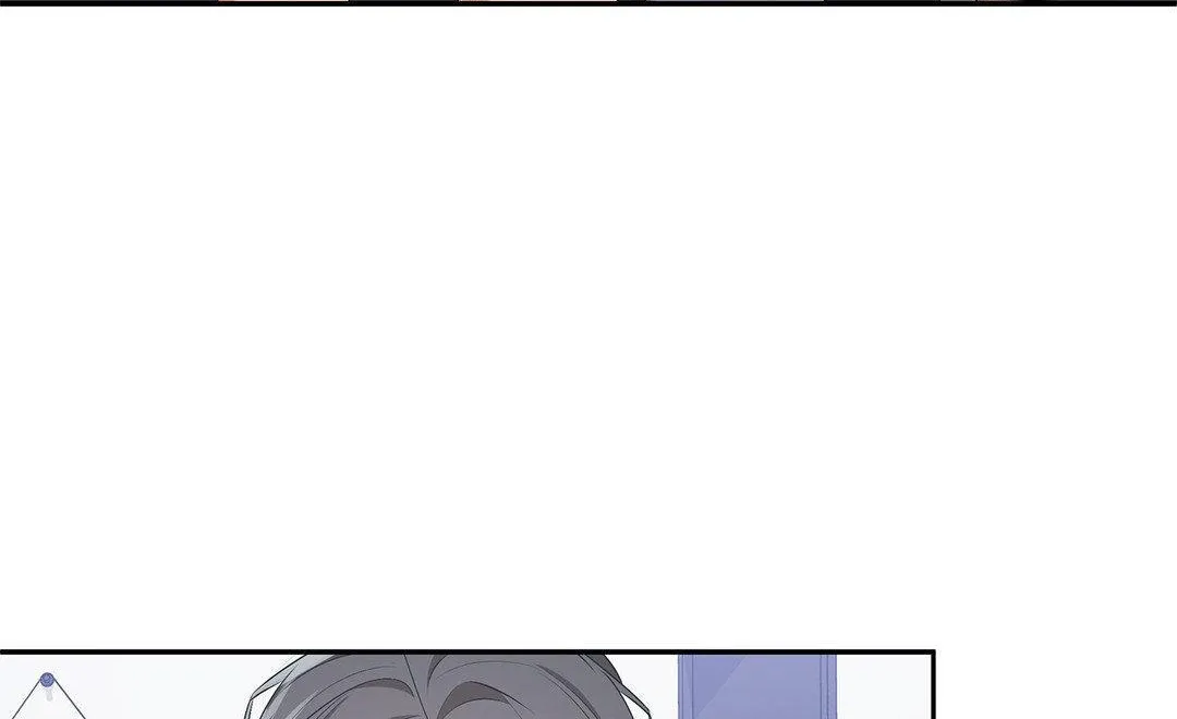 Crucial Point Chapter 39 page 102 - 