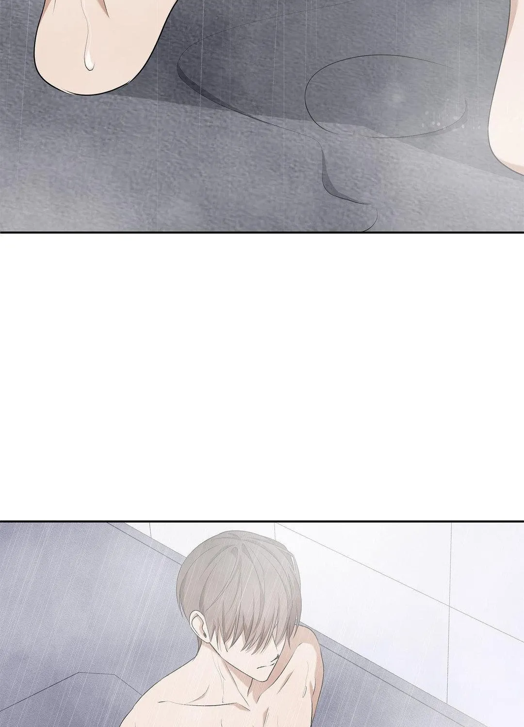 Crucial Point Chapter 39 page 109 - 