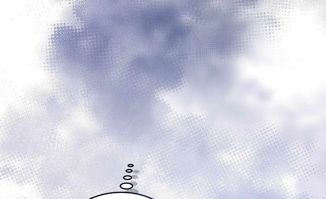 Crucial Point Chapter 39 page 112 - 