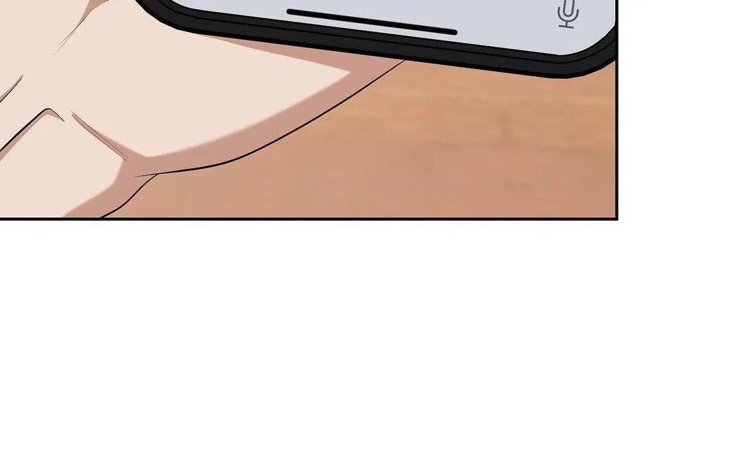 Crucial Point Chapter 39 page 122 - 