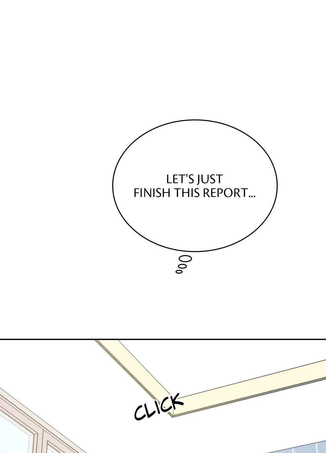 Crucial Point Chapter 39 page 125 - 