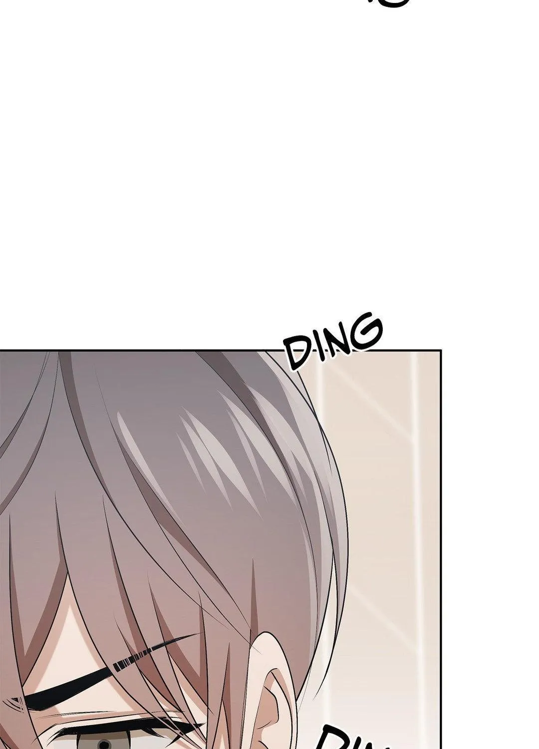 Crucial Point Chapter 39 page 127 - 