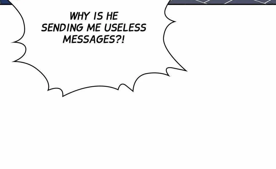 Crucial Point Chapter 39 page 130 - 