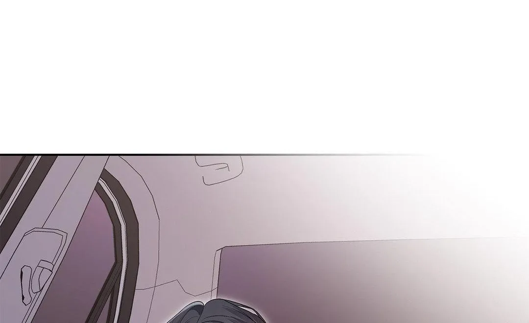 Crucial Point Chapter 39 page 134 - 