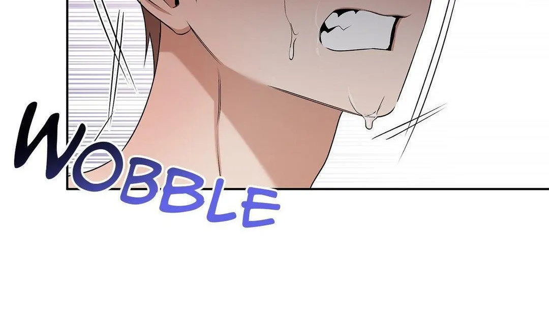 Crucial Point Chapter 39 page 16 - 