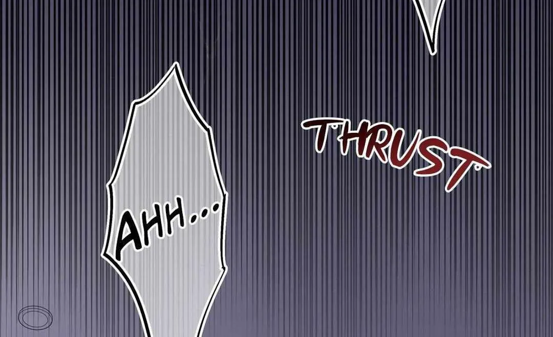 Crucial Point Chapter 39 page 22 - 