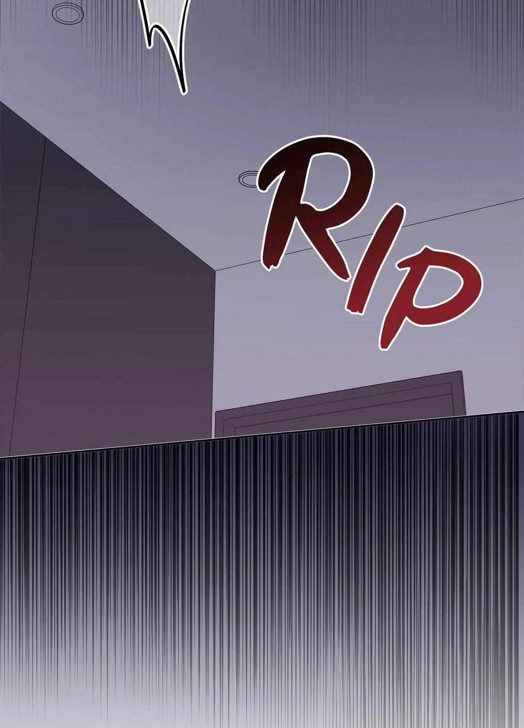 Crucial Point Chapter 39 page 23 - 
