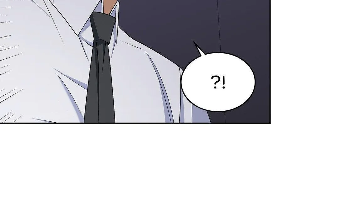 Crucial Point Chapter 39 page 30 - 
