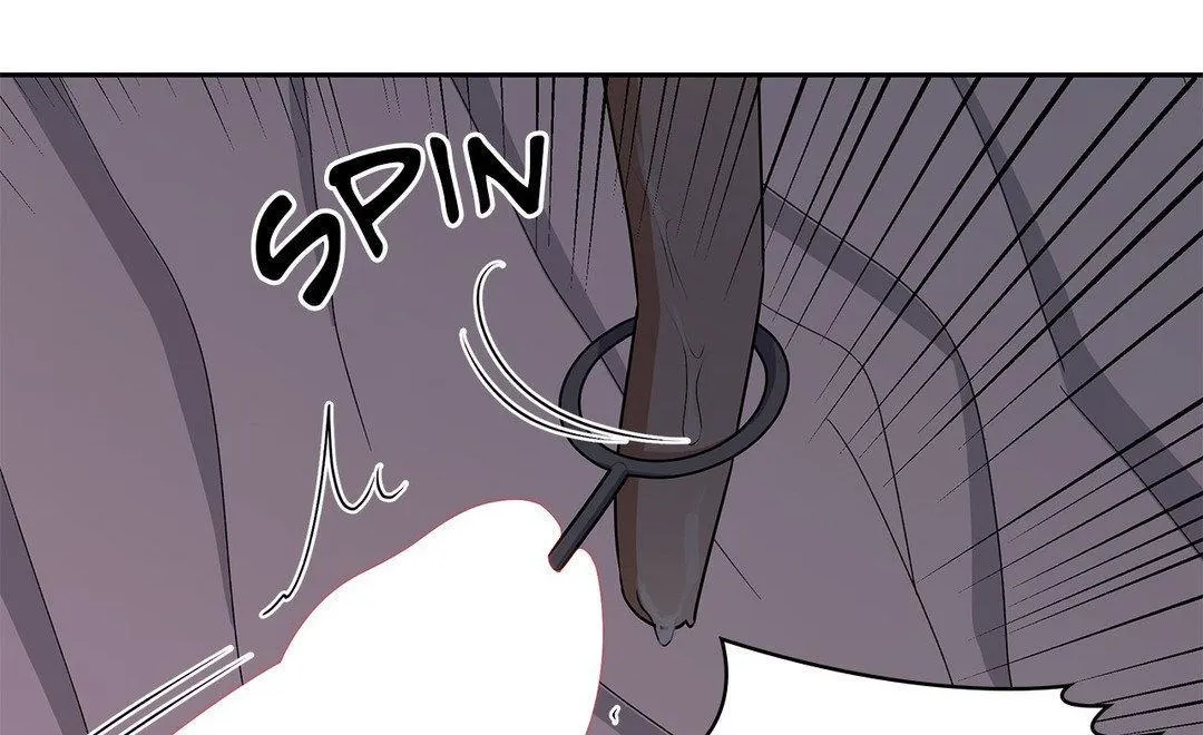 Crucial Point Chapter 39 page 4 - 