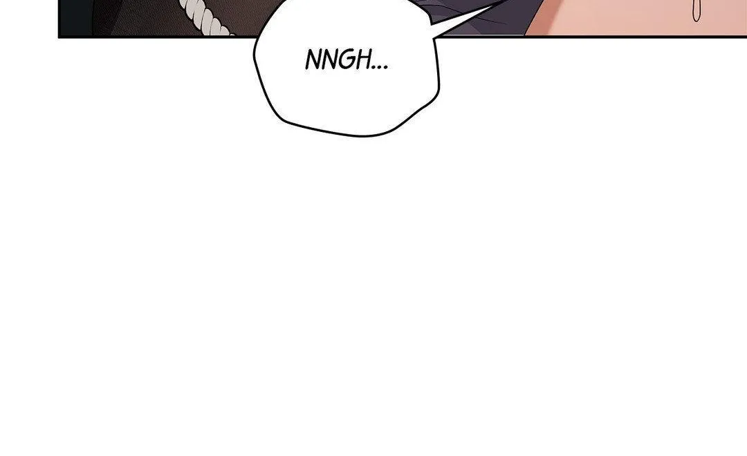 Crucial Point Chapter 39 page 32 - 