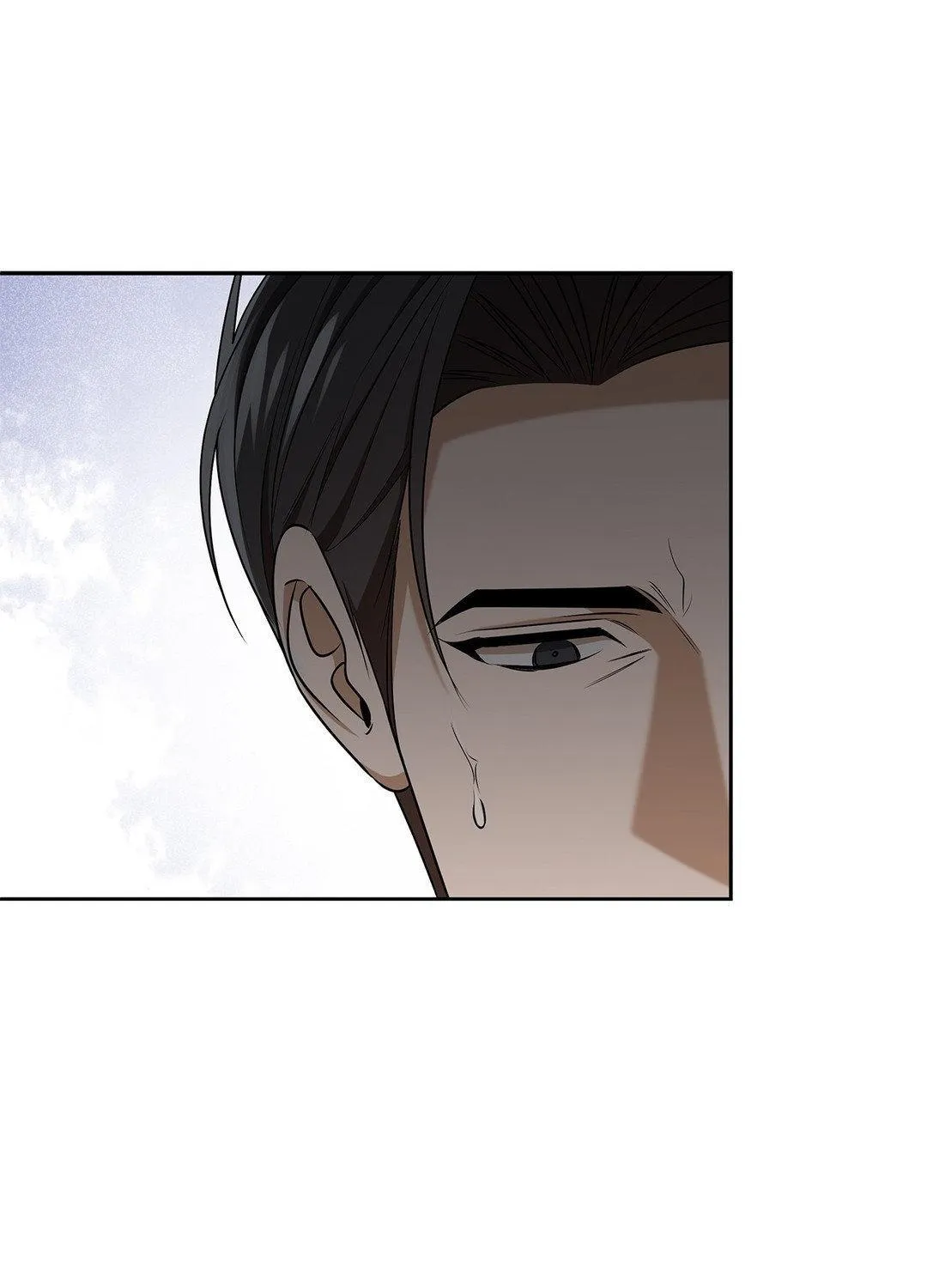 Crucial Point Chapter 39 page 33 - 
