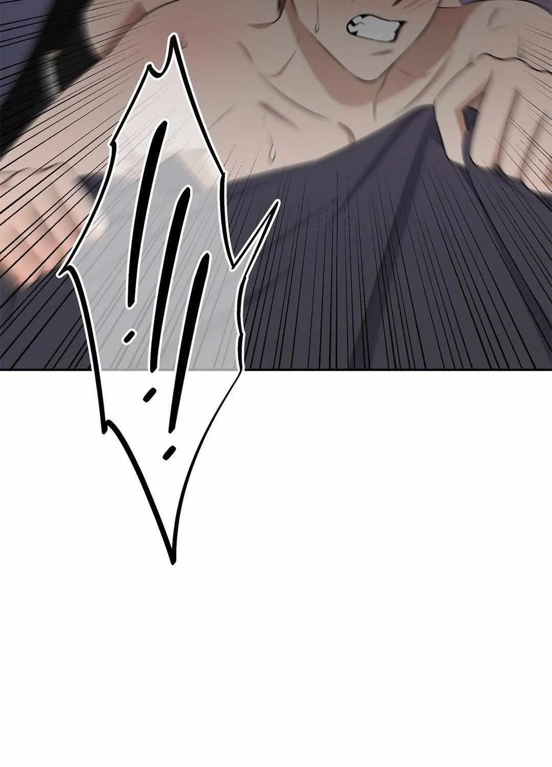 Crucial Point Chapter 39 page 37 - 