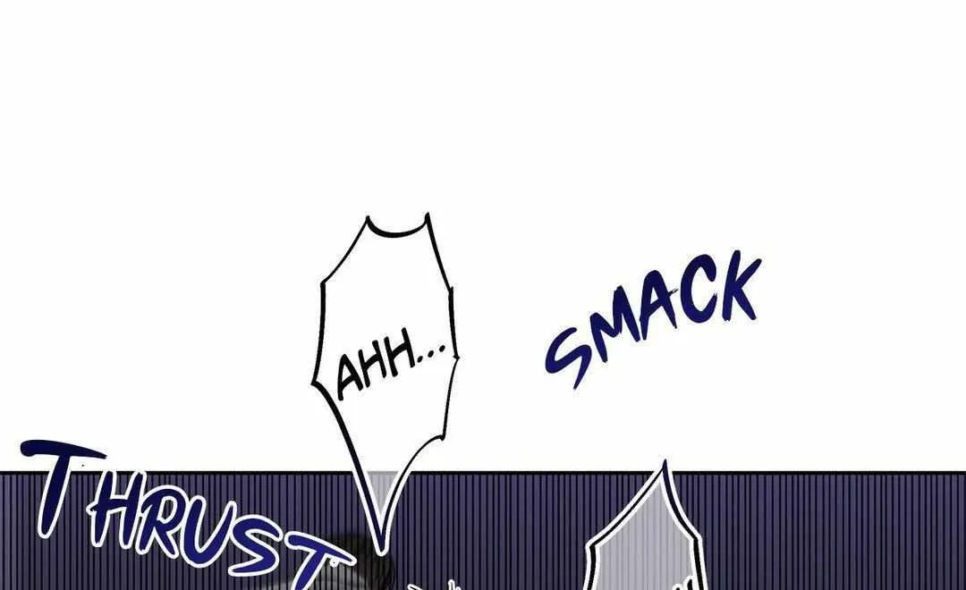 Crucial Point Chapter 39 page 38 - 