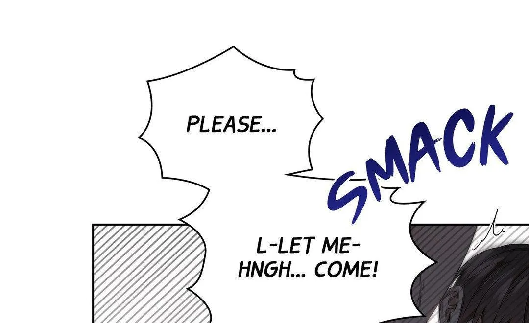 Crucial Point Chapter 39 page 40 - 