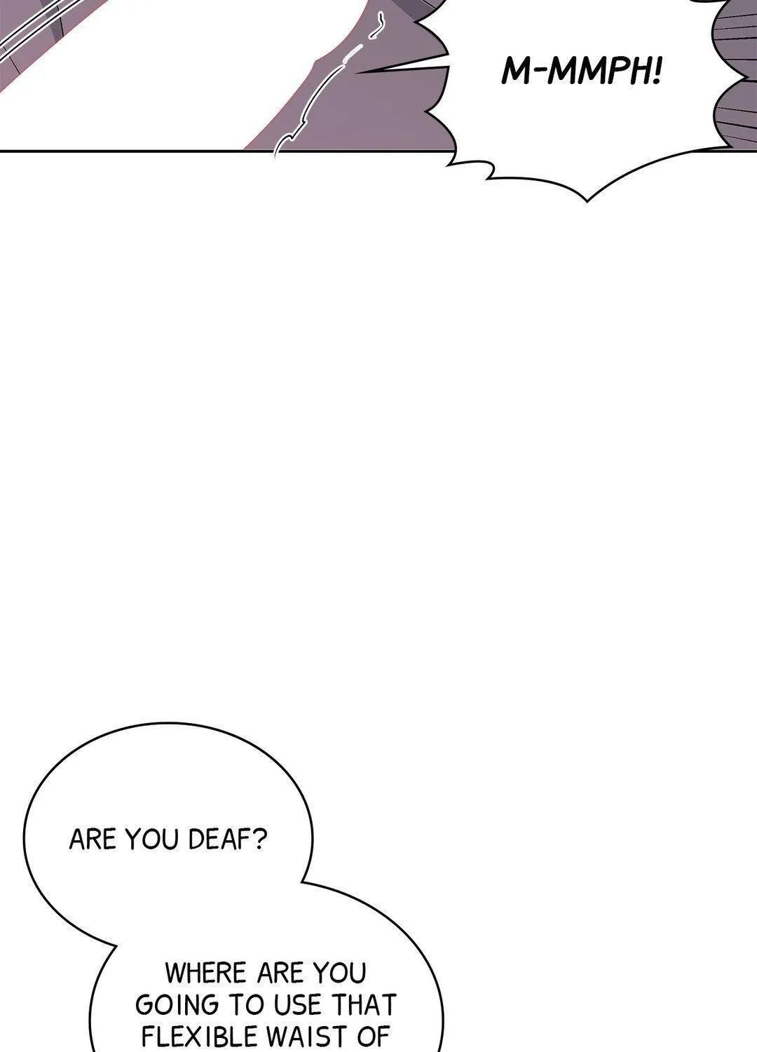 Crucial Point Chapter 39 page 5 - 