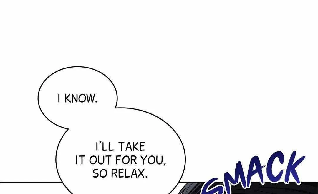 Crucial Point Chapter 39 page 42 - 