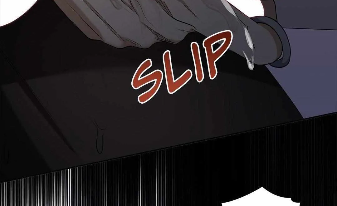 Crucial Point Chapter 39 page 46 - 