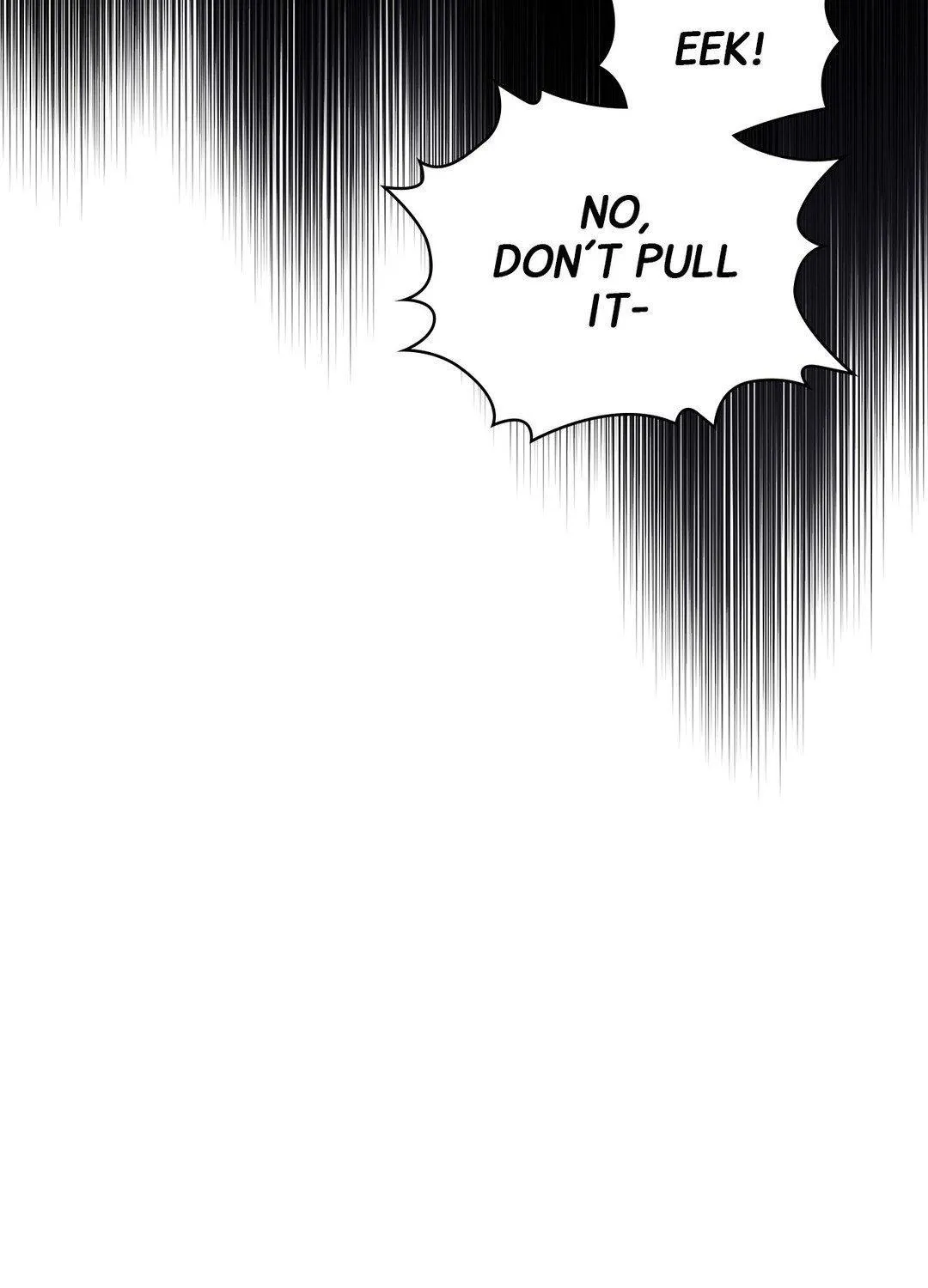 Crucial Point Chapter 39 page 47 - 