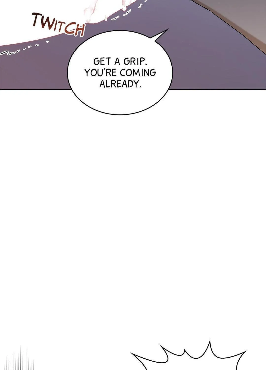 Crucial Point Chapter 39 page 51 - 