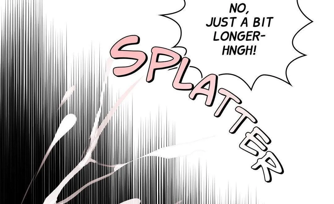 Crucial Point Chapter 39 page 52 - 