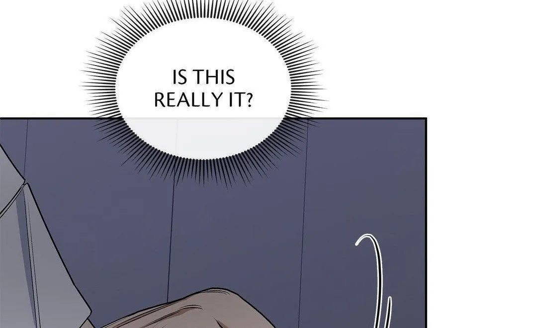 Crucial Point Chapter 39 page 56 - 