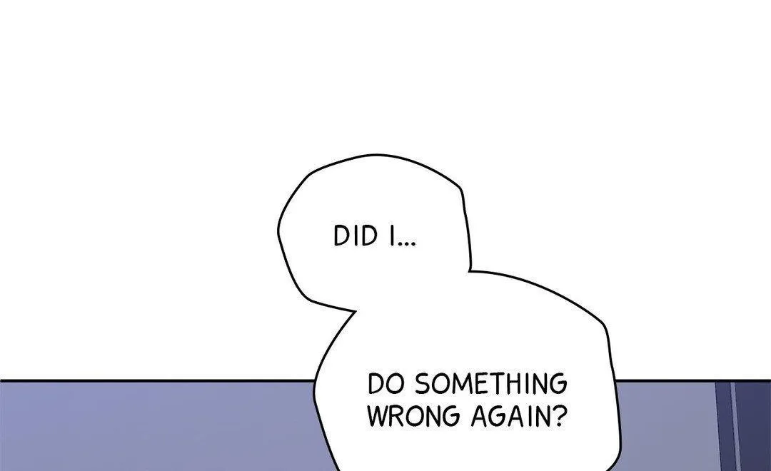 Crucial Point Chapter 39 page 58 - 