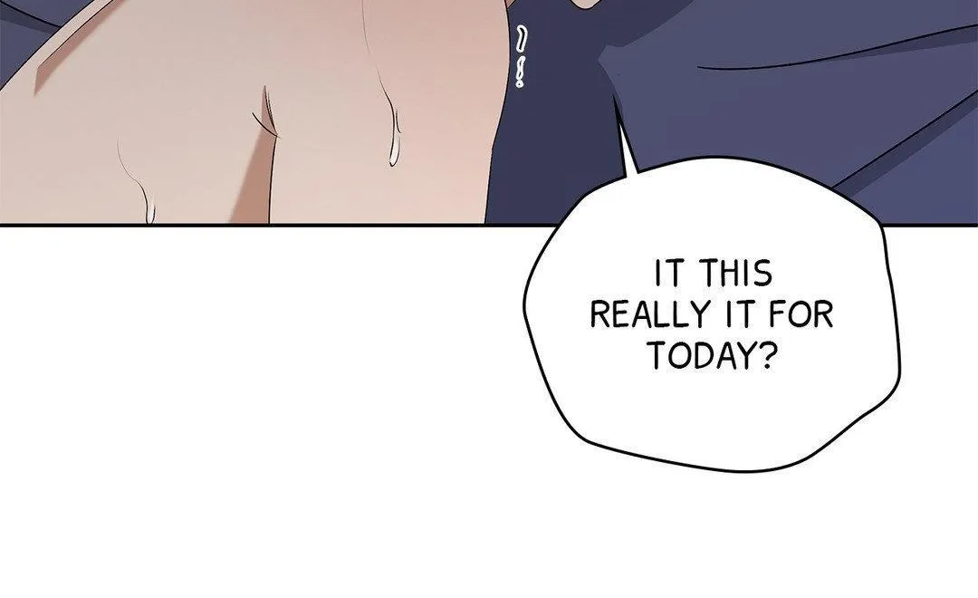Crucial Point Chapter 39 page 62 - 