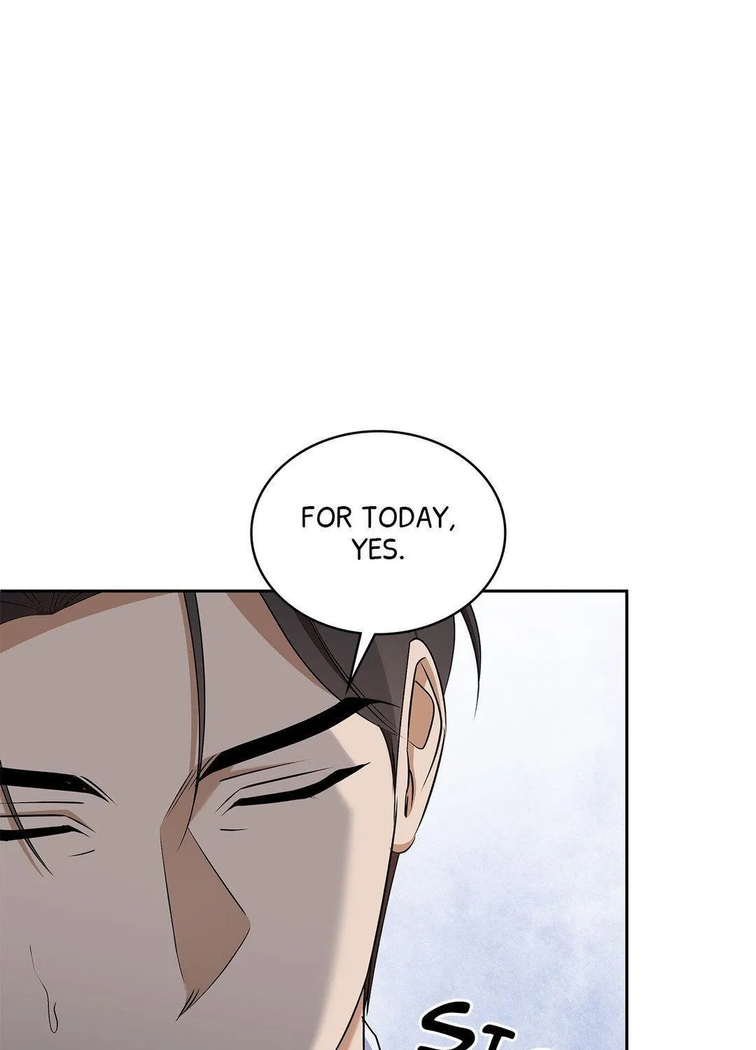 Crucial Point Chapter 39 page 63 - 