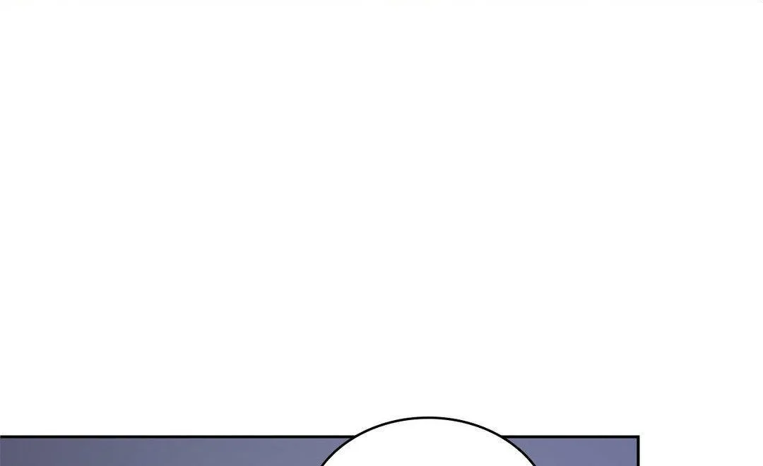 Crucial Point Chapter 39 page 66 - 