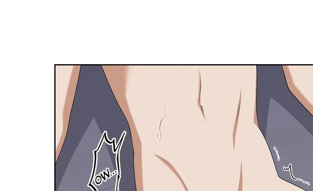 Crucial Point Chapter 39 page 70 - 