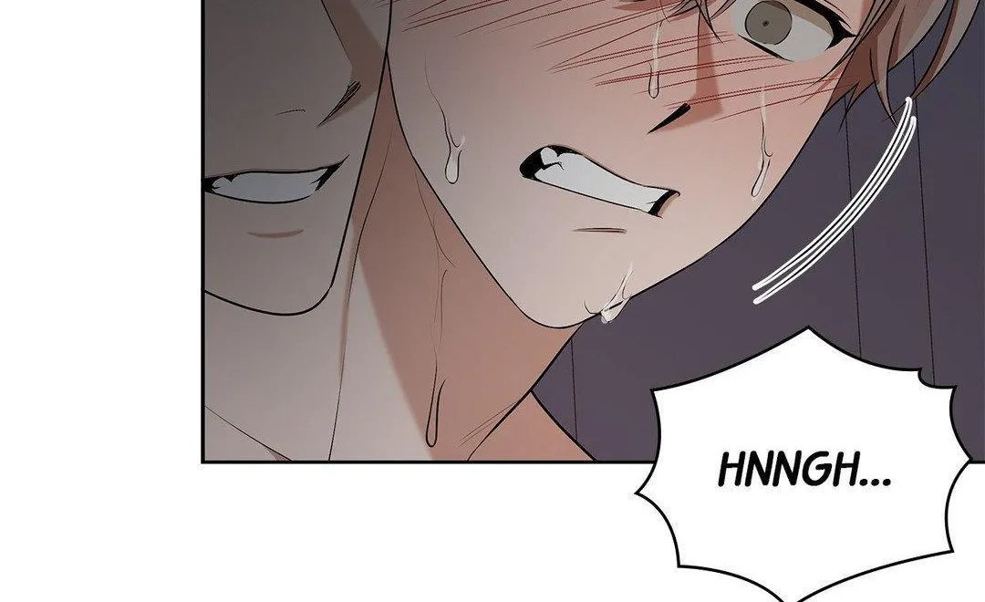 Crucial Point Chapter 39 page 8 - 