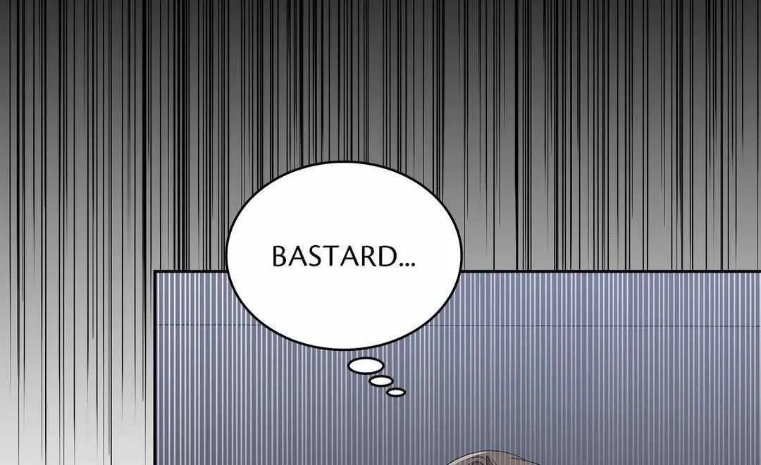 Crucial Point Chapter 39 page 78 - 