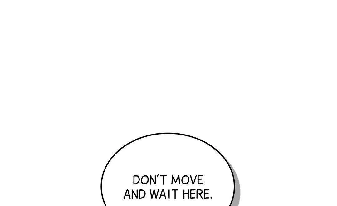 Crucial Point Chapter 39 page 80 - 
