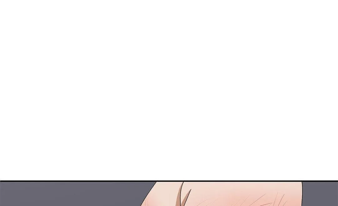 Crucial Point Chapter 39 page 82 - 