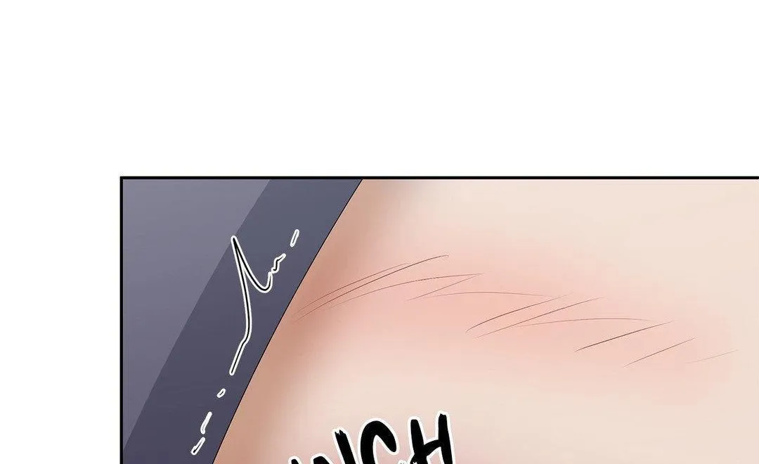 Crucial Point Chapter 39 page 86 - 