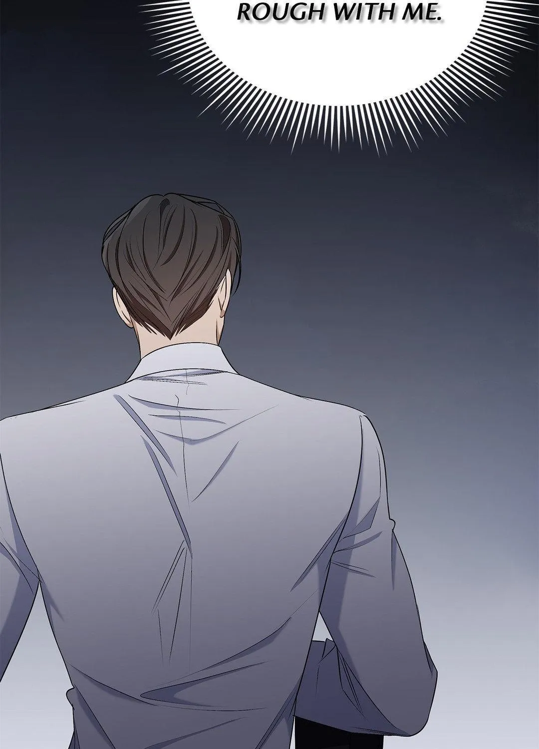 Crucial Point Chapter 39 page 91 - 