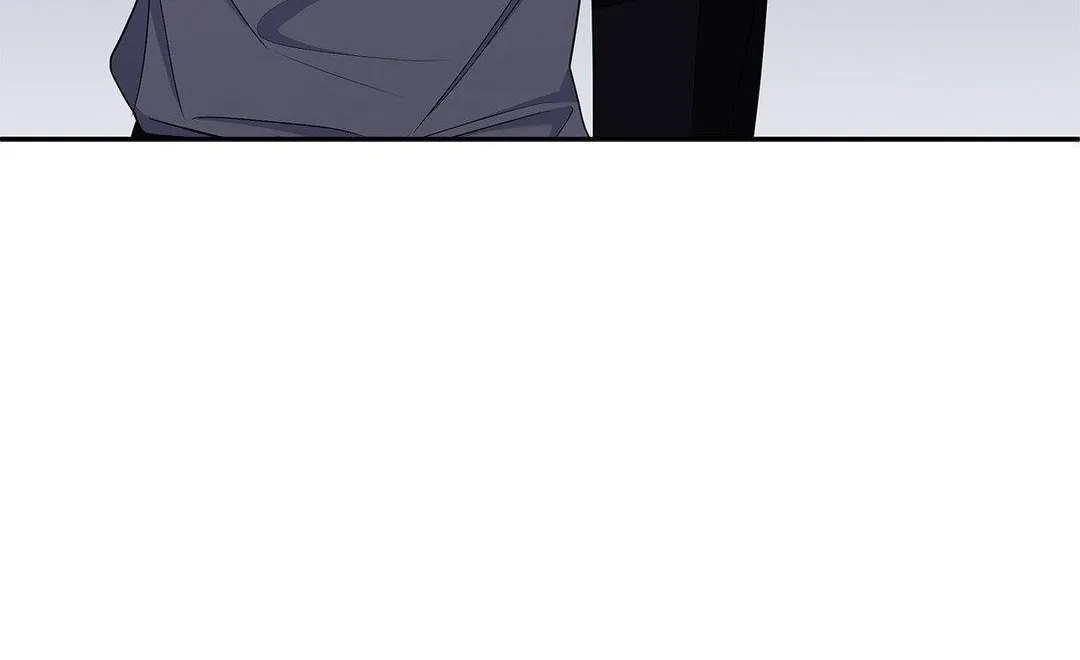 Crucial Point Chapter 39 page 92 - 