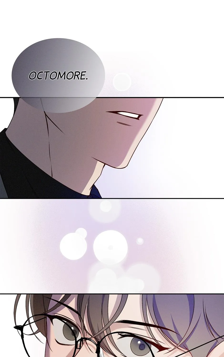 Crucial Point Chapter 4 page 2 - 