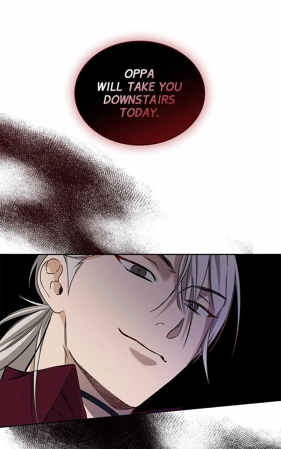 Crucial Point Chapter 4 page 102 - 