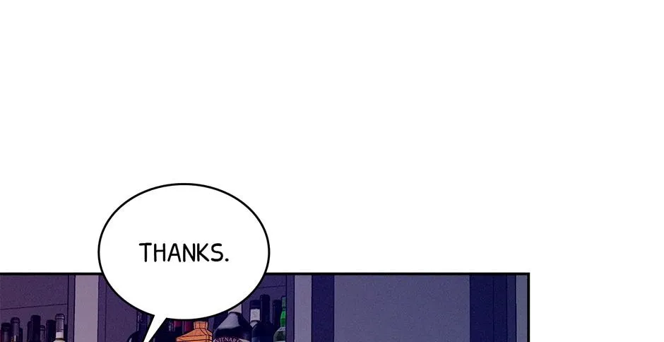 Crucial Point Chapter 4 page 109 - 